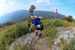 BIB: 
                            <button type="button" onclick="openModal(13513894)" class="btn btn-primary btn-sm float-right btn-popup" data-toggle="modal" data-target=".modal-high-quality">
                        <i class="fas fa-shopping-cart"></i> Add to Cart
                    </button>
                                            <button type="button" onclick="isThisMe(13513894, true)" class="btn btn-success btn-sm float-right btn-popup btn-isme hidden" data-toggle="tooltip" data-placement="bottom" title="นี่คือรูปของคุณใช่ไหม คลิกที่นี่เพื่อเอาเข้าอัลบั้ม">
                        <i class="fas fa-plus"></i> Add to album
                    </button>
                    <button type="button" onclick="isThisMe(13513894, false)" class="btn btn-warning btn-sm float-right btn-popup btn-isnotme hidden">
                        <i class="fas fa-ban"></i> Remove from album
                    </button>